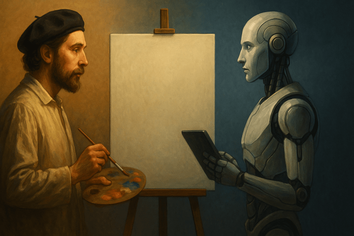 artistas-IA