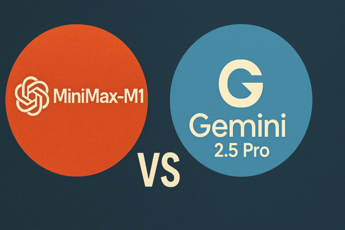 minimax-gemini