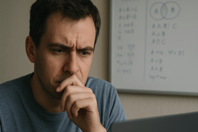 subpensamiento-IA Subpensamiento IA